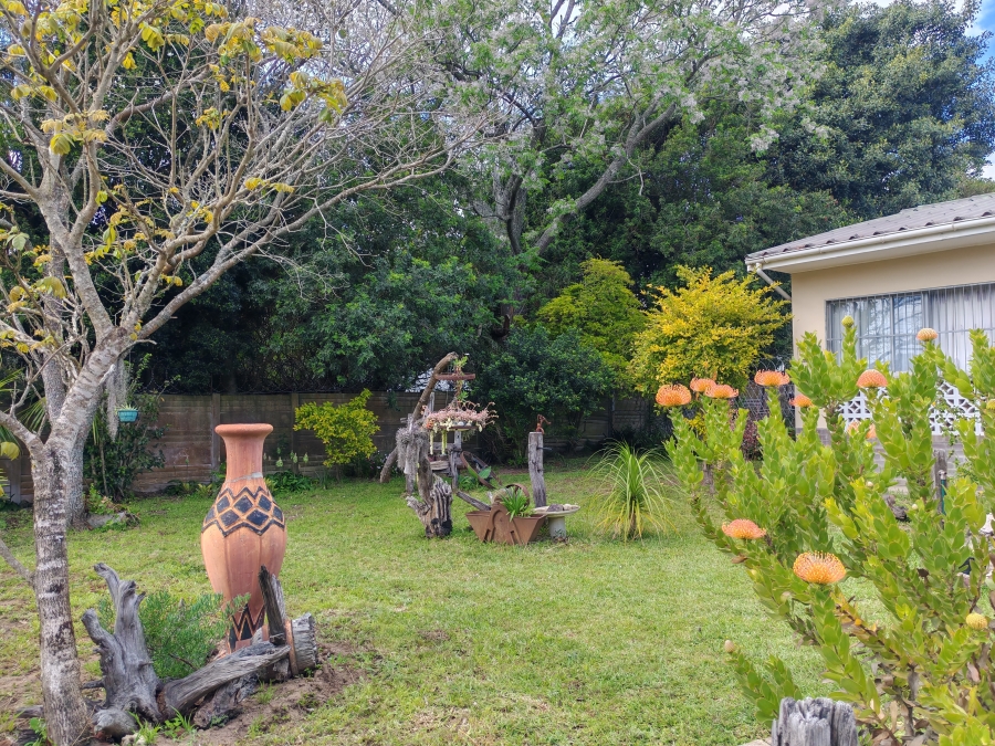 3 Bedroom Property for Sale in Alexandria Eastern Cape